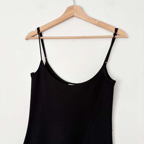 LeSet rio maxi tank dress - Picture 4 of 11